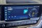 2025 Chevrolet Silverado 1500 Crew Cab Short Box 4-Wheel Drive LT 1LT