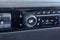 2025 Chevrolet Silverado 1500 Crew Cab Short Box 4-Wheel Drive LT 1LT