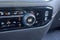 2025 Chevrolet Silverado 1500 Crew Cab Short Box 4-Wheel Drive LT 1LT
