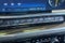2025 Chevrolet Silverado 1500 Crew Cab Short Box 4-Wheel Drive LT 1LT