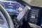 2025 Chevrolet Silverado 1500 Crew Cab Short Box 4-Wheel Drive LT 1LT