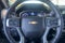 2025 Chevrolet Silverado 1500 Crew Cab Short Box 4-Wheel Drive LT 1LT