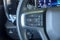 2025 Chevrolet Silverado 1500 Crew Cab Short Box 4-Wheel Drive LT 1LT