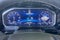 2025 Chevrolet Silverado 1500 Crew Cab Short Box 4-Wheel Drive LT 1LT