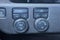 2025 Chevrolet Silverado 1500 Crew Cab Short Box 4-Wheel Drive LT 1LT