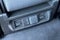 2025 Chevrolet Silverado 1500 Crew Cab Short Box 4-Wheel Drive LT 1LT