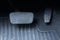 2025 Chevrolet Silverado 1500 Crew Cab Short Box 4-Wheel Drive LT 1LT