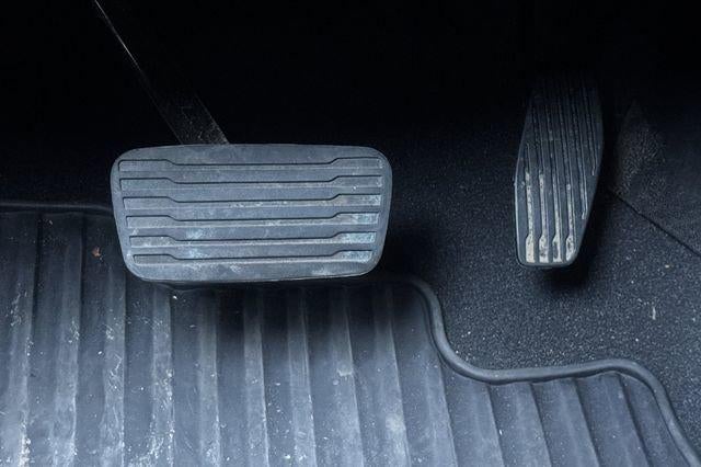 2025 Chevrolet Silverado 1500 Crew Cab Short Box 4-Wheel Drive LT 1LT