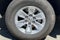 2025 Chevrolet Silverado 1500 Crew Cab Short Box 4-Wheel Drive LT 1LT
