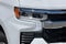 2025 Chevrolet Silverado 1500 Crew Cab Short Box 4-Wheel Drive LT 1LT