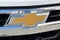 2025 Chevrolet Silverado 1500 Crew Cab Short Box 4-Wheel Drive LT 1LT