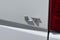 2025 Chevrolet Silverado 1500 Crew Cab Short Box 4-Wheel Drive LT 1LT
