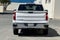 2025 Chevrolet Silverado 1500 Crew Cab Short Box 4-Wheel Drive LT 1LT