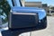 2025 Chevrolet Silverado 1500 Crew Cab Short Box 4-Wheel Drive LT 1LT