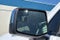 2025 Chevrolet Silverado 1500 Crew Cab Short Box 4-Wheel Drive LT 1LT