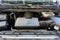 2025 Chevrolet Silverado 1500 Crew Cab Short Box 4-Wheel Drive LT 1LT