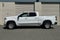 2025 Chevrolet Silverado 1500 Crew Cab Short Box 4-Wheel Drive LT 1LT