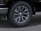 2026 Chevrolet Silverado 1500 Crew Cab Standard Box 4-Wheel Drive LT