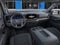 2026 Chevrolet Silverado 1500 Crew Cab Standard Box 4-Wheel Drive LT