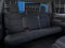 2026 Chevrolet Silverado 1500 Crew Cab Standard Box 4-Wheel Drive LT