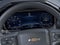 2026 Chevrolet Silverado 1500 Crew Cab Standard Box 4-Wheel Drive LT