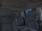 2026 Chevrolet Silverado 1500 Crew Cab Standard Box 4-Wheel Drive LT