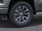 2026 Chevrolet Silverado 1500 Crew Cab Standard Box 4-Wheel Drive LT