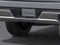 2026 Chevrolet Silverado 1500 Crew Cab Standard Box 4-Wheel Drive LT
