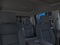 2026 Chevrolet Silverado 1500 Crew Cab Standard Box 4-Wheel Drive LT
