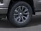 2026 Chevrolet Silverado 1500 Crew Cab Standard Box 4-Wheel Drive LT