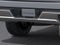 2026 Chevrolet Silverado 1500 Crew Cab Standard Box 4-Wheel Drive LT