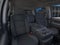 2026 Chevrolet Silverado 1500 Crew Cab Standard Box 4-Wheel Drive LT