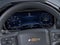 2026 Chevrolet Silverado 1500 Crew Cab Standard Box 4-Wheel Drive LT