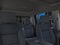 2026 Chevrolet Silverado 1500 Crew Cab Standard Box 4-Wheel Drive LT