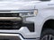 2026 Chevrolet Silverado 1500 Crew Cab Standard Box 4-Wheel Drive LT