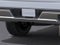 2026 Chevrolet Silverado 1500 Crew Cab Standard Box 4-Wheel Drive LT