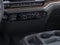 2026 Chevrolet Silverado 1500 Crew Cab Standard Box 4-Wheel Drive LT