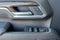 2025 Chevrolet Silverado 1500 Crew Cab Short Box 4-Wheel Drive RST