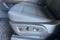 2025 Chevrolet Silverado 1500 Crew Cab Short Box 4-Wheel Drive RST