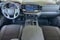 2025 Chevrolet Silverado 1500 Crew Cab Short Box 4-Wheel Drive RST