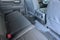 2025 Chevrolet Silverado 1500 Crew Cab Short Box 4-Wheel Drive RST