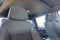 2025 Chevrolet Silverado 1500 Crew Cab Short Box 4-Wheel Drive RST