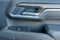 2025 Chevrolet Silverado 1500 Crew Cab Short Box 4-Wheel Drive RST