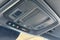 2025 Chevrolet Silverado 1500 Crew Cab Short Box 4-Wheel Drive RST