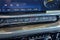 2025 Chevrolet Silverado 1500 Crew Cab Short Box 4-Wheel Drive RST