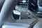 2025 Chevrolet Silverado 1500 Crew Cab Short Box 4-Wheel Drive RST