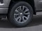 2026 Chevrolet Silverado 1500 Crew Cab Standard Box 4-Wheel Drive RST