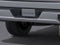2026 Chevrolet Silverado 1500 Crew Cab Standard Box 4-Wheel Drive RST