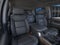 2026 Chevrolet Silverado 1500 Crew Cab Standard Box 4-Wheel Drive RST