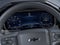2026 Chevrolet Silverado 1500 Crew Cab Standard Box 4-Wheel Drive RST